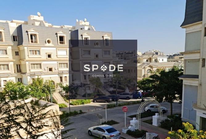 8412353 - Property Image 2