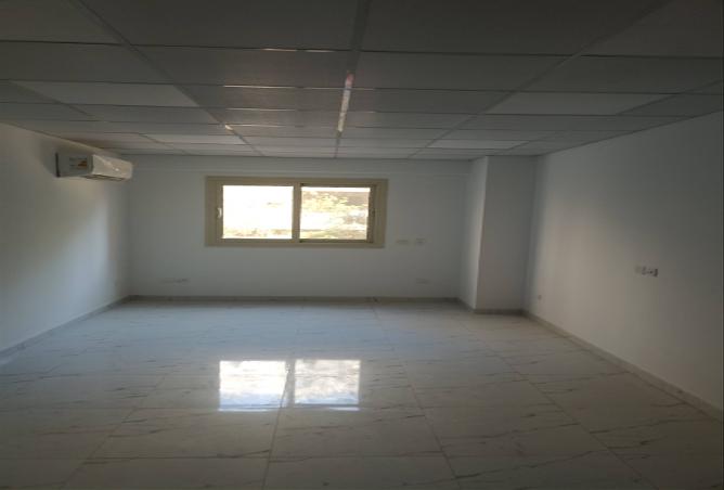 8448525 - Property Main Image