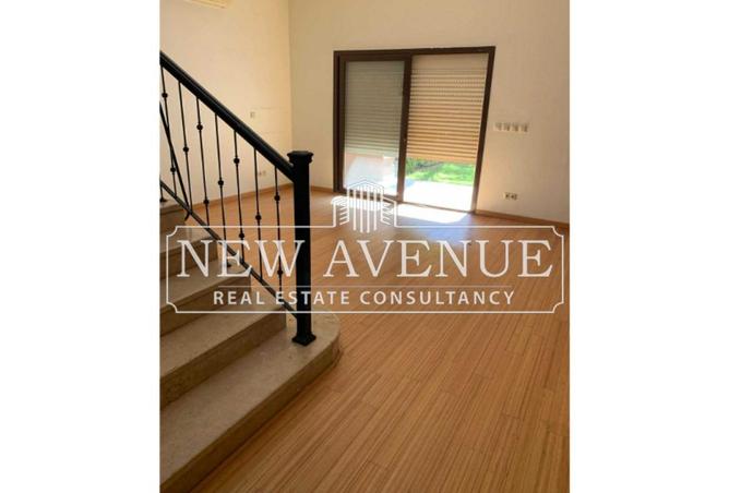 8461853 - Property Image 3