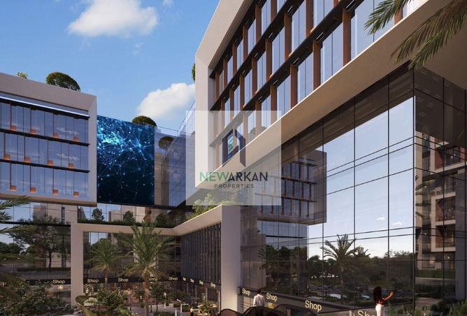 8462726 - الصورة الرئيسية للعقار