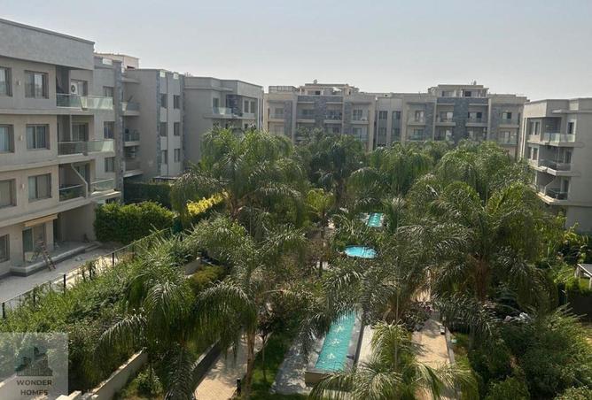 7921920 - صورة العقار 2