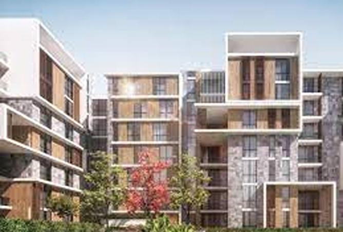 8094350 - Property Image 3
