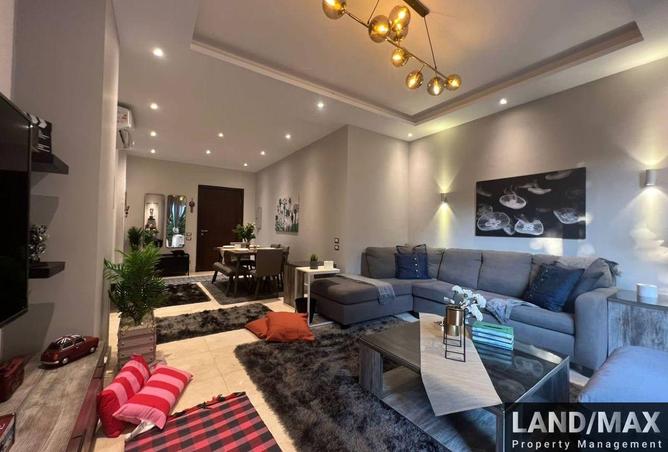 8511970 - الصورة الرئيسية للعقار