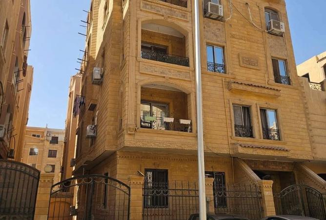 8538294 - Property Main Image