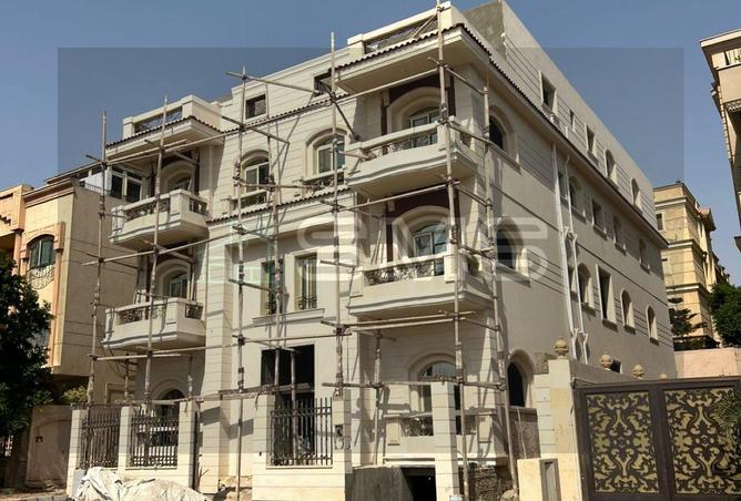 8035619 - Property Image 3