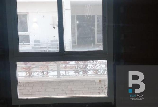 7934259 - Property Image 2