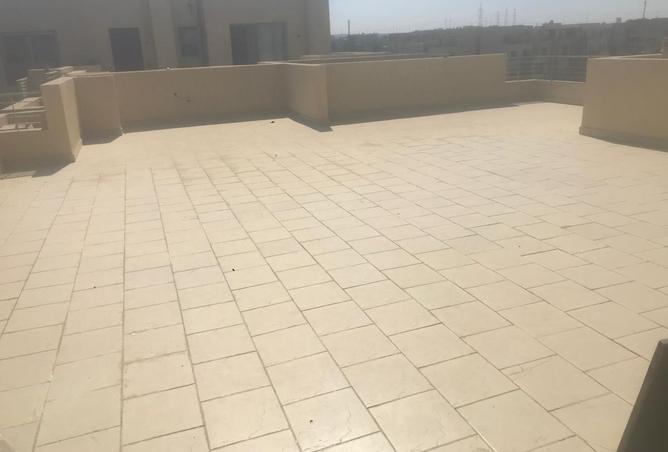 8229559 - Property Image 3