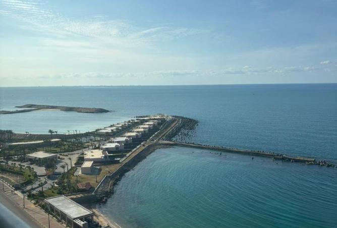 8557725 - Property Main Image