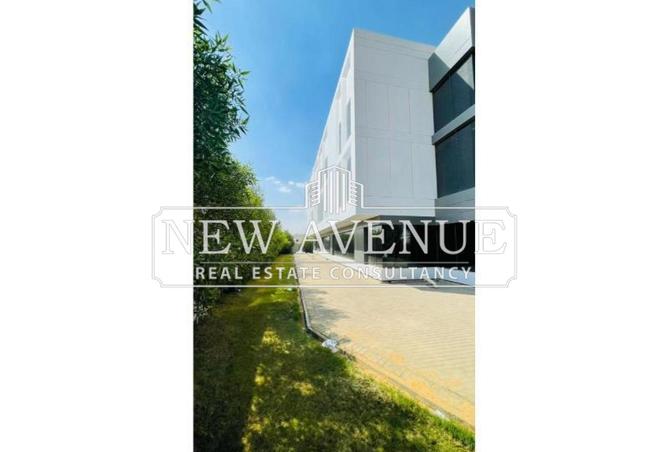 7579840 - صورة العقار 3