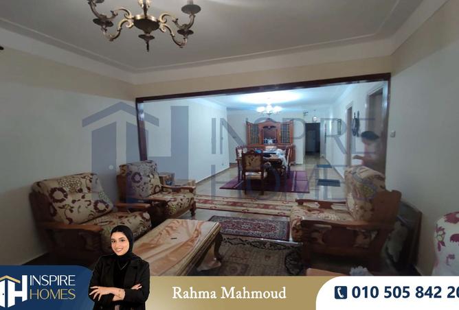 8029542 - الصورة الرئيسية للعقار