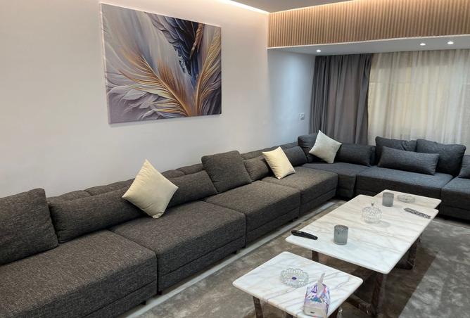 8485151 - صورة العقار 2