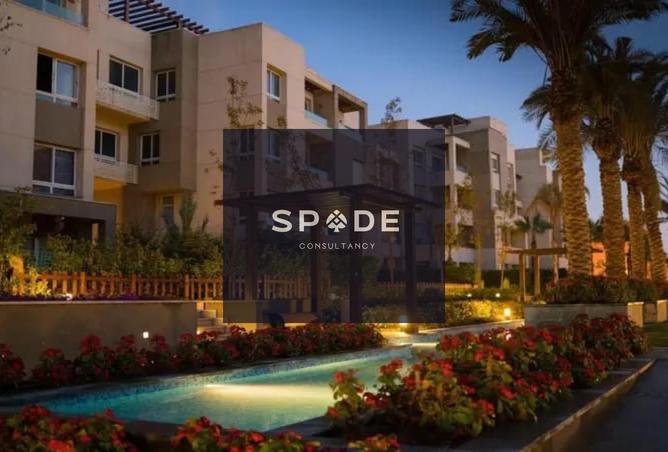 8413650 - صورة العقار 3