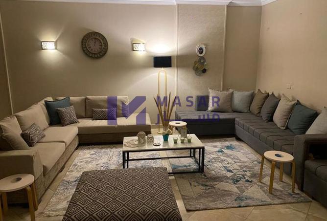 8331880 - Property Image 2