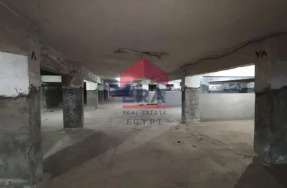 محل تجاري - استوديو - 1 حمام للايجار في شارع الملك فيصل - آخر فيصل - فيصل - حي الهرم - الجيزة