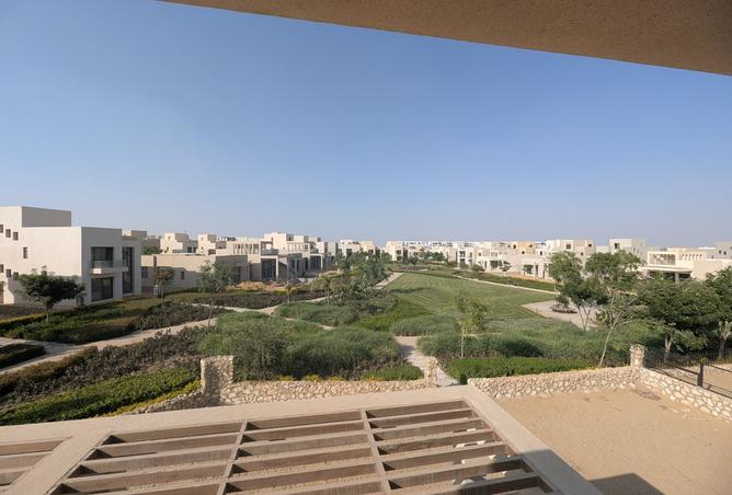 8306864 - صورة العقار 2