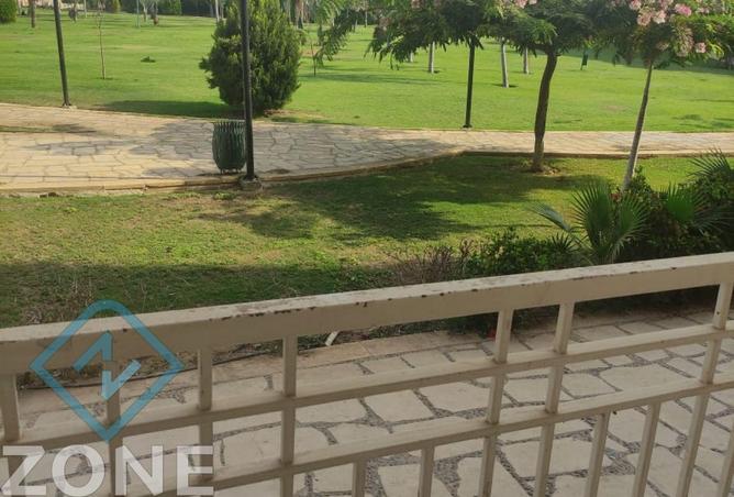 8184031 - الصورة الرئيسية للعقار