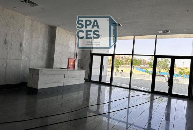 8258293 - Property Image 2