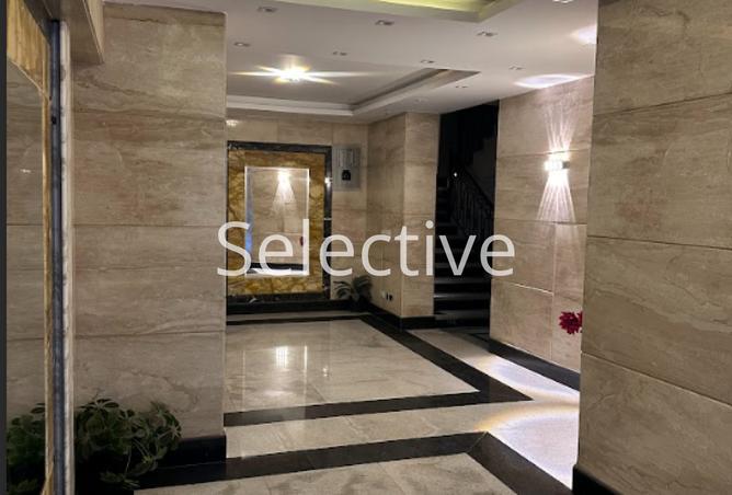 8354030 - صورة العقار 2