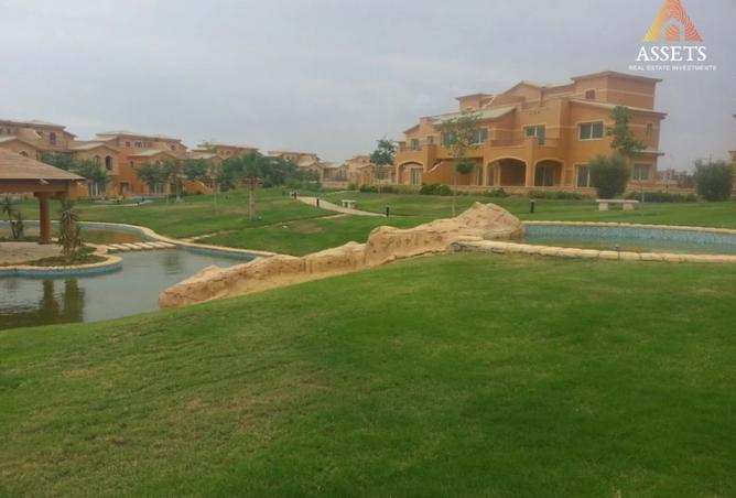 8262587 - صورة العقار 3