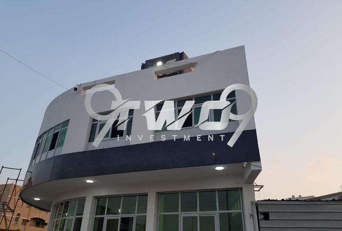 8288992 - Property Image 2