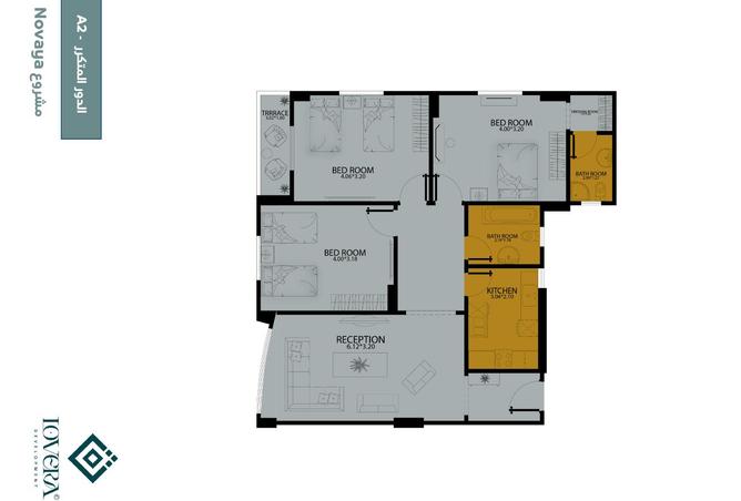 8383889 - صورة العقار 3