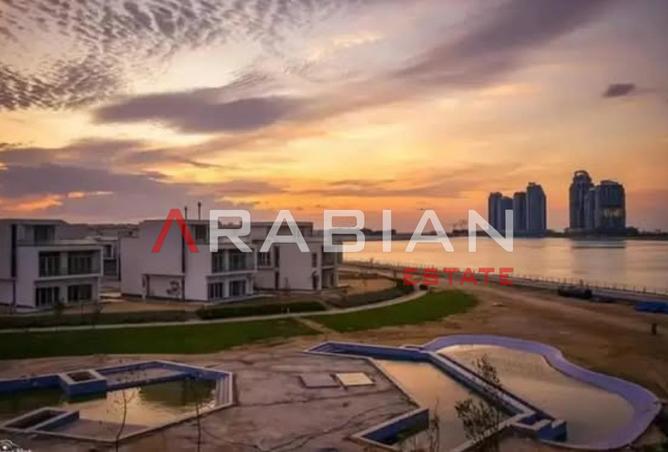 8403736 - Property Image 2