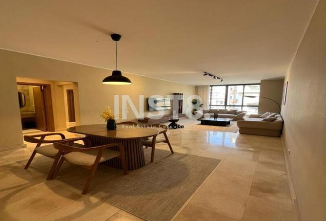 8478368 - Property Image 3