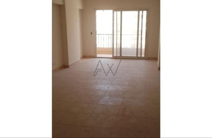 Apartment - 3 Bedrooms - 3 Bathrooms for sale in Capital East - Nasr City Compounds - Nasr City - Cairo