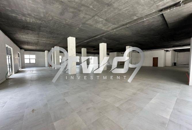 8323875 - Property Main Image