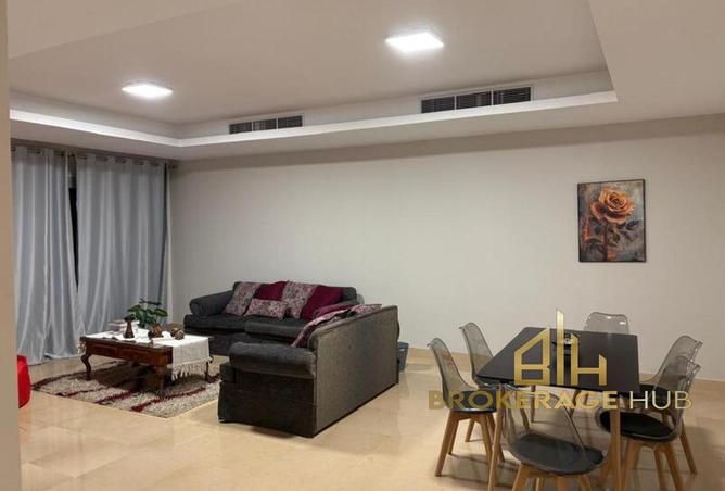 7997124 - Property Image 3