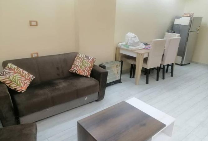 8182861 - Property Image 3