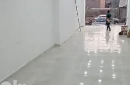 Shop - Studio for sale in Al Mashayah Street - Al Mansoura - Al Daqahlya
