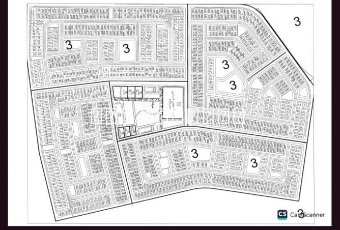 8349703 - Property Image 2