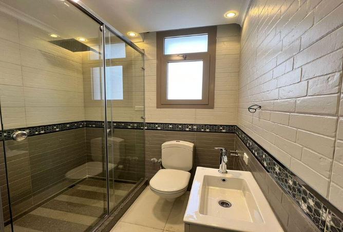 6952143 - Property Main Image