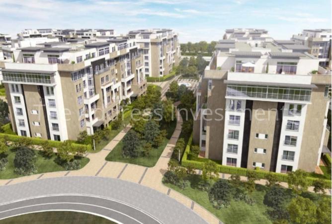 7888769 - Property Main Image