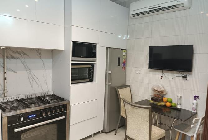 8064295 - Property Image 3