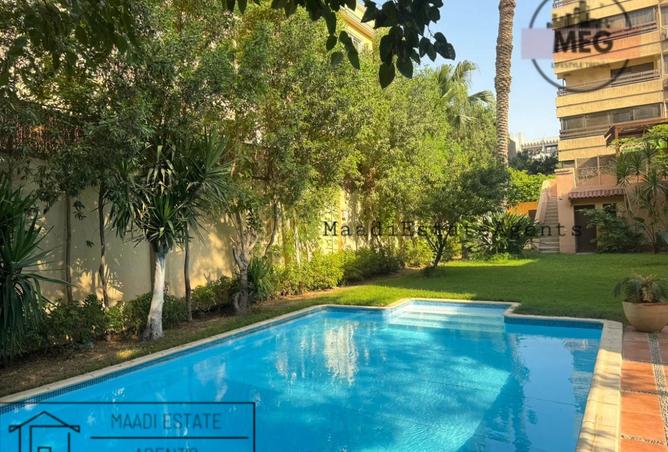 8346532 - صورة العقار 3