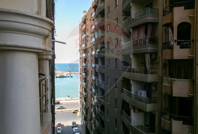 8033999 - الصورة الرئيسية للعقار
