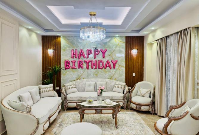 8206735 - Property Image 3