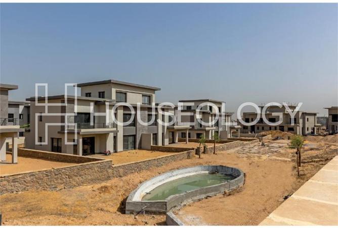 8348751 - صورة العقار 3