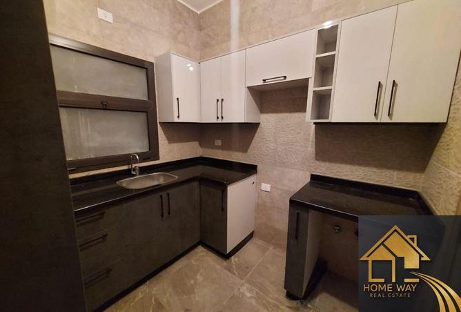 8490438 - صورة العقار 2