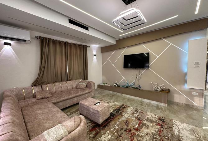 8535101 - الصورة الرئيسية للعقار