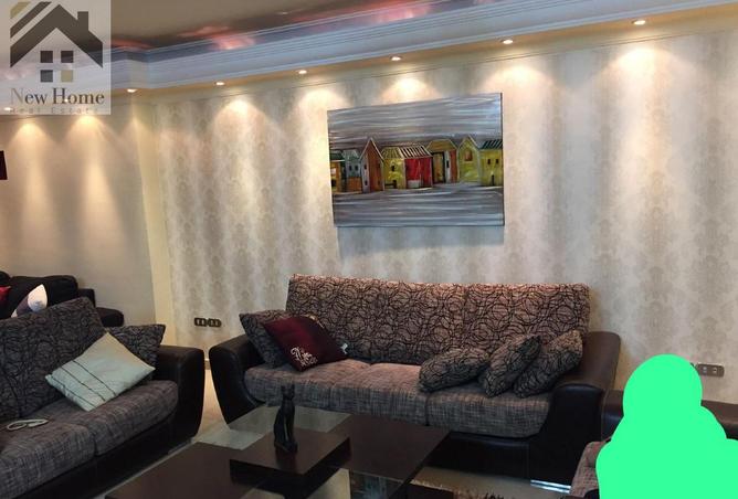 8484415 - صورة العقار 2