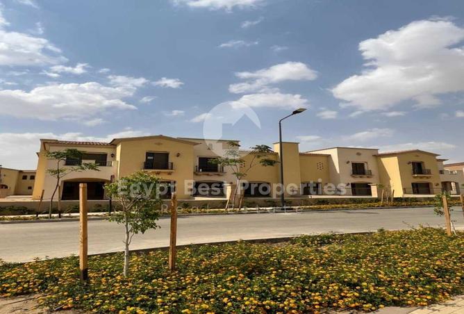 8209316 - Property Image 2