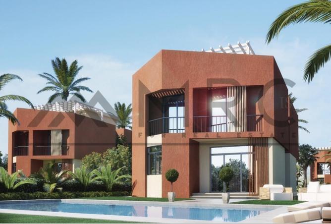 8105469 - Property Image 2