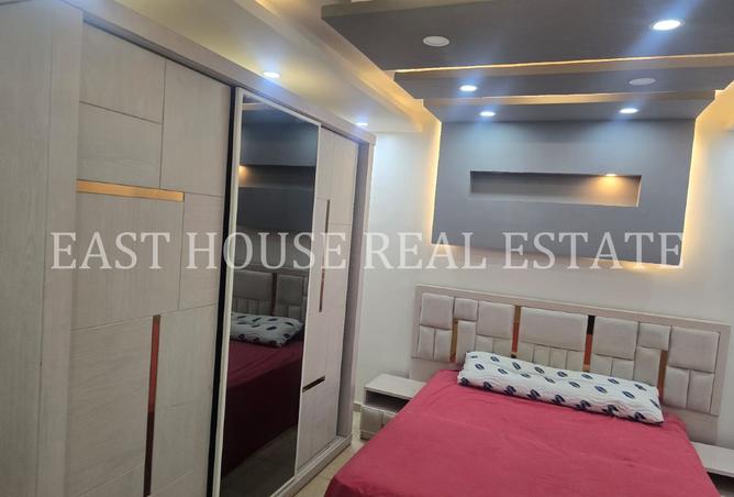 8493172 - Property Image 2