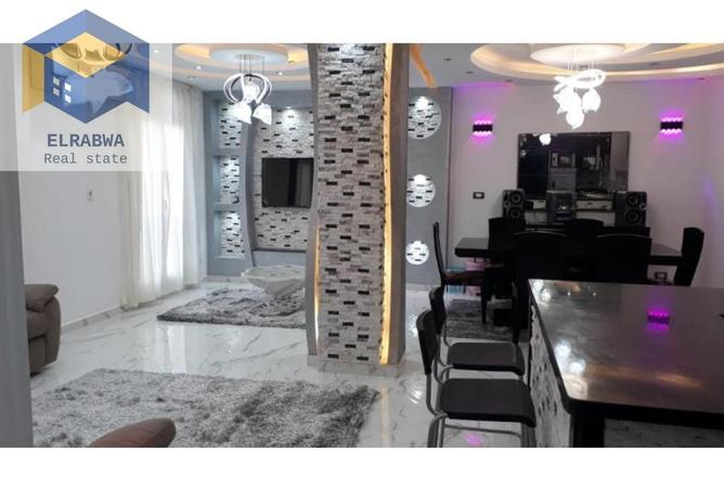 8478898 - Property Main Image