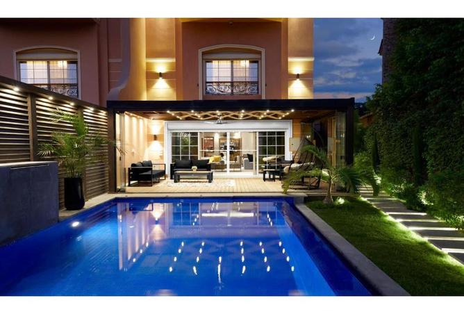 8404872 - Property Image 2