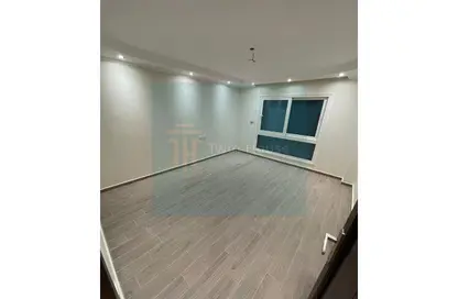Duplex - 3 Bedrooms - 3 Bathrooms for sale in Amorada - 5th Settlement Compounds - The 5th Settlement - New Cairo City - Cairo