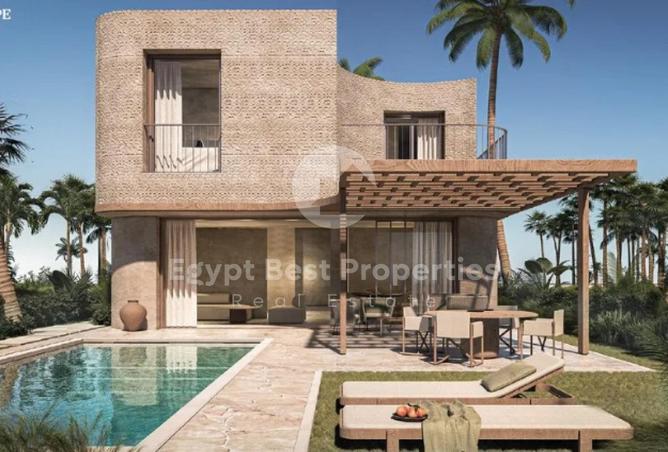 8403233 - Property Main Image